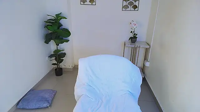 Mathilde_lina webcam