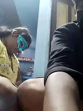 divyatamil143 webcam