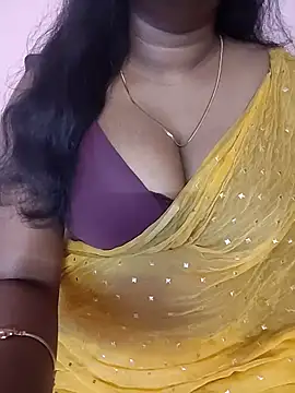 keerthee_ (F teen) - #best #best-teens #black-hair #black-hair-teens #cam2cam #cheapest-privates #cheapest-privates-best #cheapest-privates-indian #cheapest-privates-teens #dirty-talk #fingering #fingering-indian #fingering-teens #glamour #hd #indian #indian-teens #mobile #mobile-teens #petite #petite-indian #petite-teens #role-play #role-play-teens #sexting #small-audience #teens #telugu