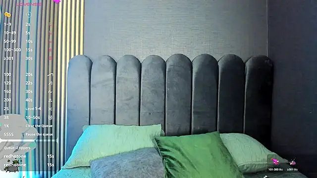 Nicolette_ks_ webcam