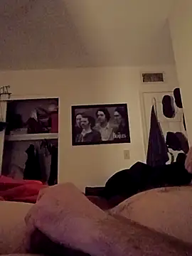 Preview of crazycam619