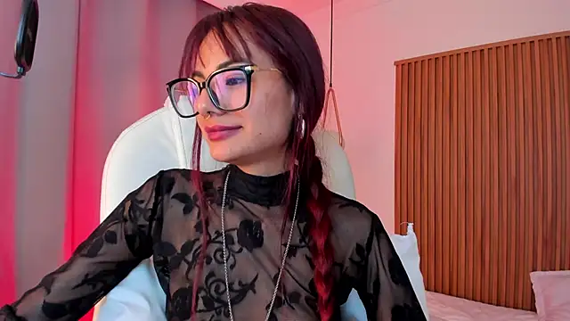 sophiecherry_ webcam