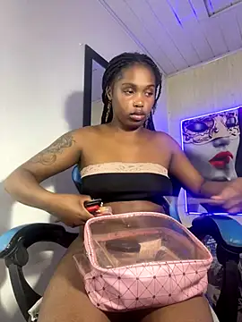 zendaya_wilson webcam