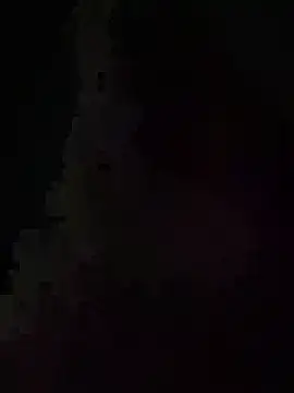 Live Sex Chat with star_anastasia (@star_anastasia)