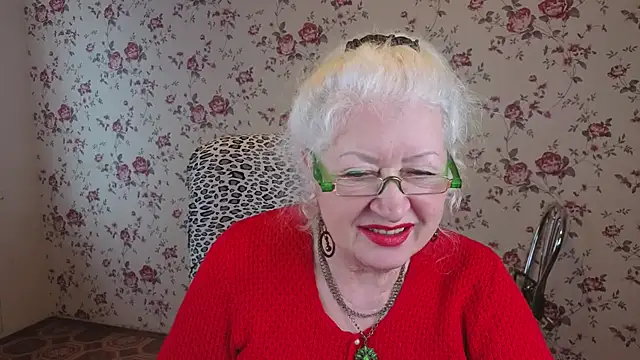 Maya_Mayflower webcam