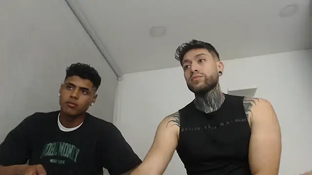 _tatho_perovich_ (G young) - 🔥show  suck dick  😈🔥