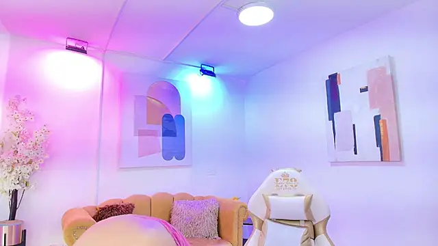 Anastasiia_rouse webcam