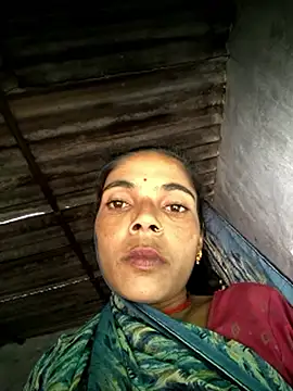 sonam_mehta (F milf) - #anal #anal-doggy-style #anal-fingering #anal-indian #anal-milfs #anal-petite #cam2cam #cheapest-privates #cheapest-privates-indian #cheapest-privates-milfs #colorful #colorful-milfs #doggy-style #fingering #fingering-indian #fingering-milfs #indian #indian-milfs #milfs #mobile #mobile-milfs #most-affordable-cam2cam #outdoor #petite #petite-indian #petite-milfs #small-audience