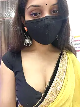 Webcam Model (Sexy-ashi)  is live.Free join now!