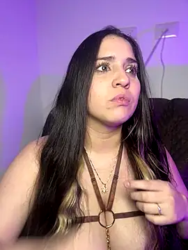 valentina_jonnes1 webcam