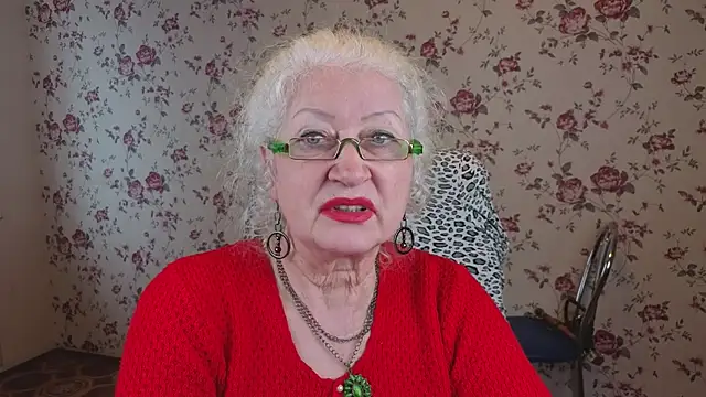 Maya_Mayflower webcam