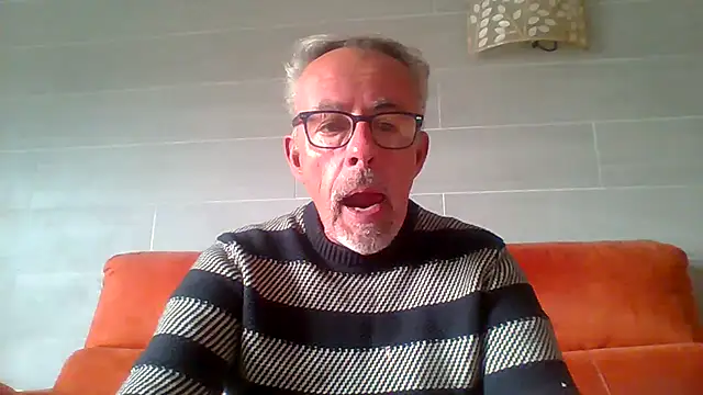 tuggy59 (M grandpa) - #anal #big-balls #big-cocks #blondes #cam2cam #cheapest-privates #chunky #cock-rating #dildo-or-vibrator #grandpas #hd #latin #recordable-privates #recordable-publics #small-audience #spanish #spanish-speaking #straight