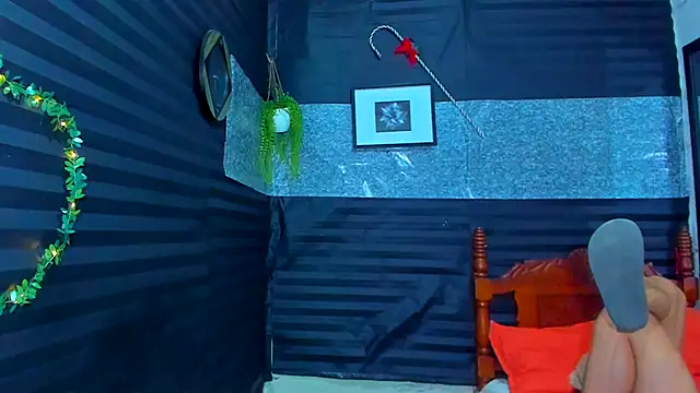 alex_x_mateo (Ask my age) - Naked boys 🤫👀