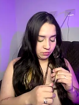 valentina_jonnes1 (F young) - Show boobs