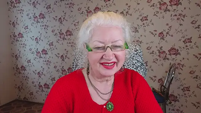 Maya_Mayflower webcam