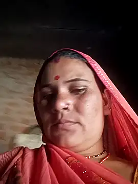 Chinki_pande webcam