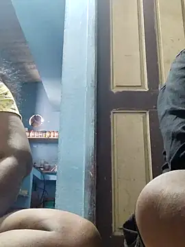 divyatamil143 webcam