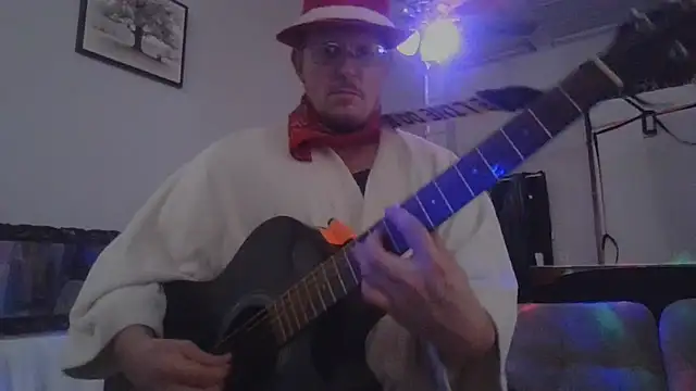 Pussyismyfavoritetaste webcam