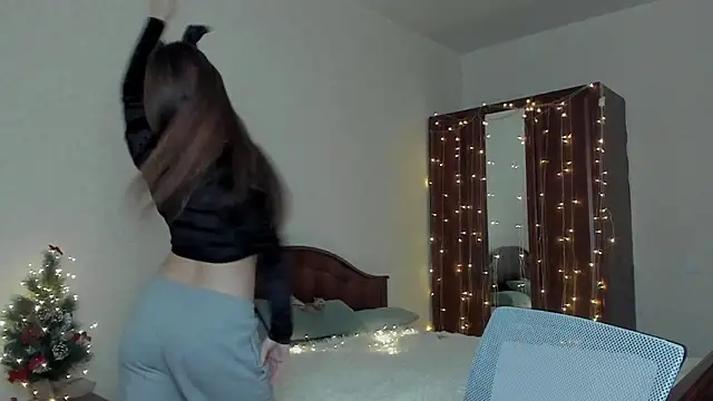 luna_lust_212 webcam