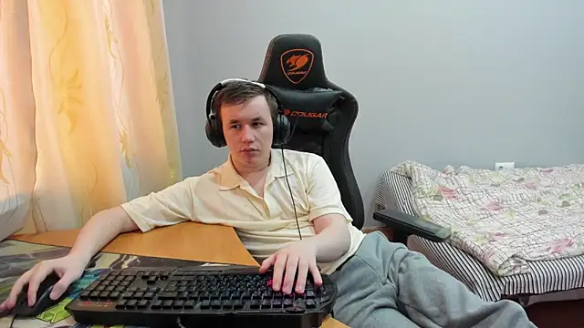 iliaskrislove webcam