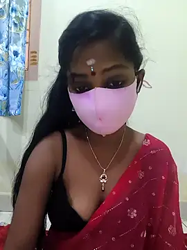 siritelugubutterfly webcam