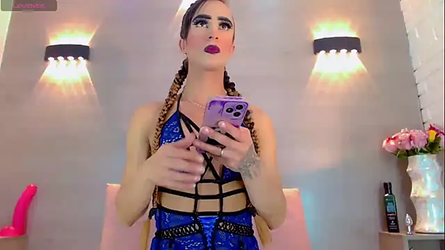 princessrainbowx webcam