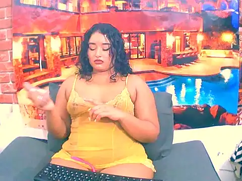 indianangel4u - IndianAngel4u's free webcam - UK Sex Cams