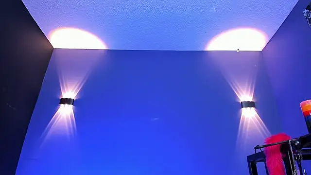 Santa_Cooper_ webcam