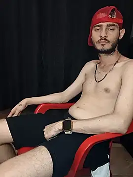 bigcockwhite777 webcam