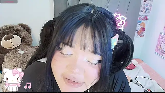 kittyhtxx webcam