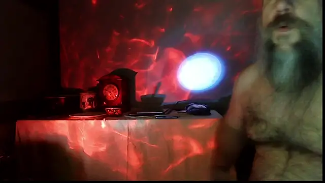 sexworkerx (M mature) - cum