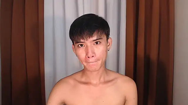 asian_dai webcam