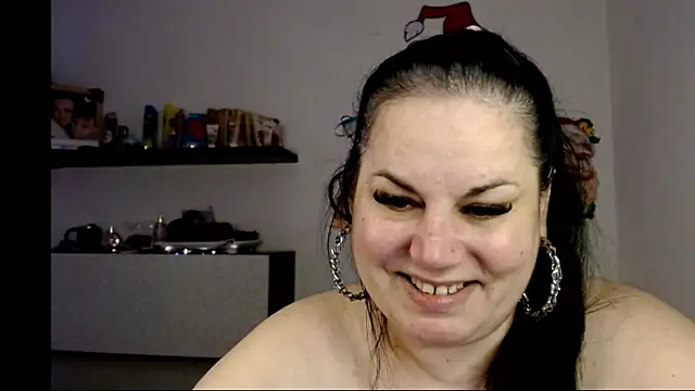 andreea2011 webcam