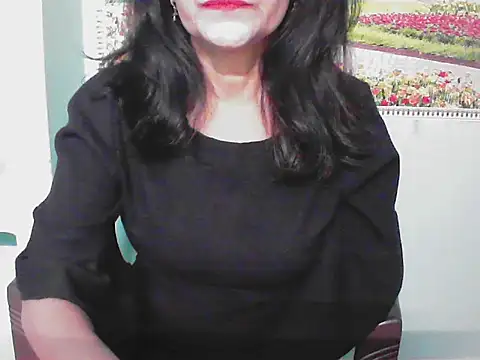 Lovely_bhabhi143 webcam