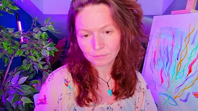 AuroraBorealis__ webcam