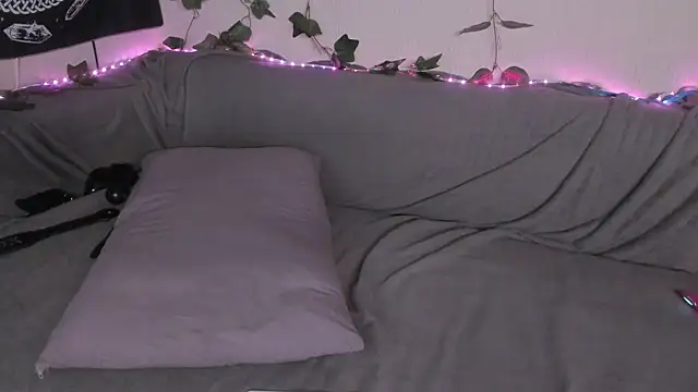 kawai_kittypus webcam