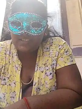 divyatamil143 webcam