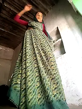 Webcam Model (Sonam_mehta)  is live.Free join now!