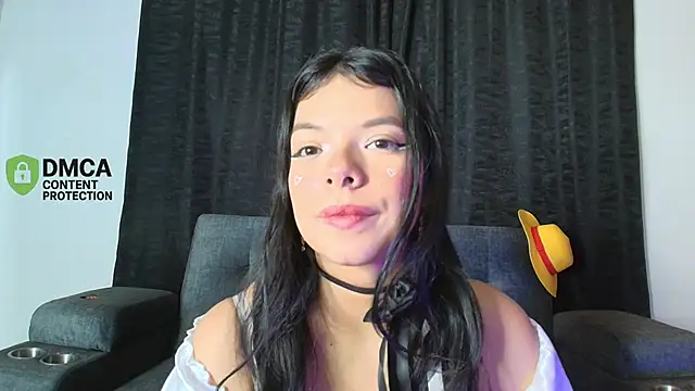 yungelitamor_ webcam