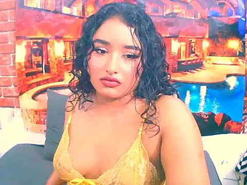 IndianAngel4u webcam