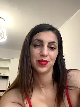 JessicaCarter webcam