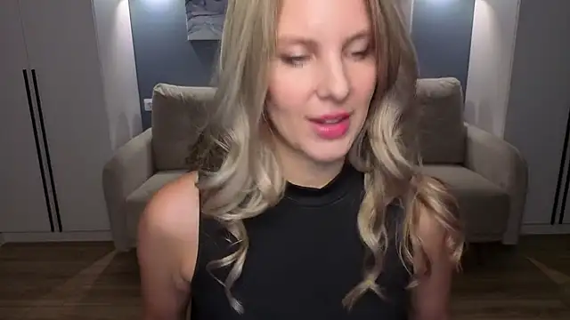 MelanieBennett webcam