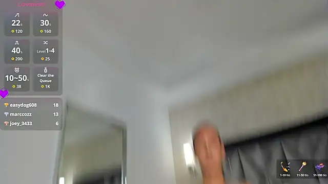 Layla_Mackenzie webcam