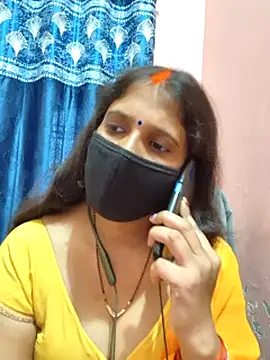 Simran_bhabhi0 webcam