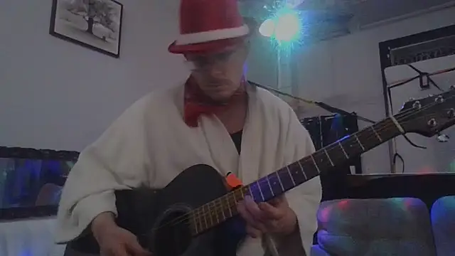 Pussyismyfavoritetaste webcam