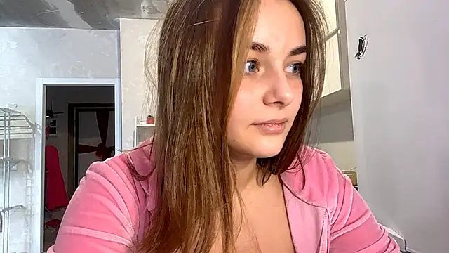 GeralynChiszar webcam