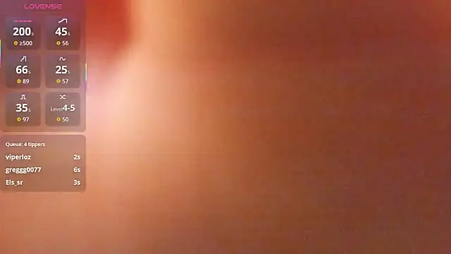 Katy_Midocalm webcam