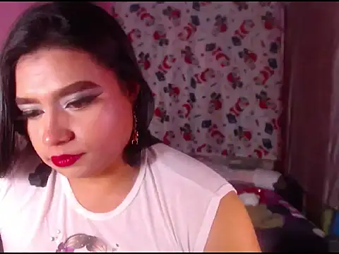 katrinawillff webcam