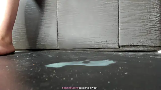 dayanna_sweet webcam