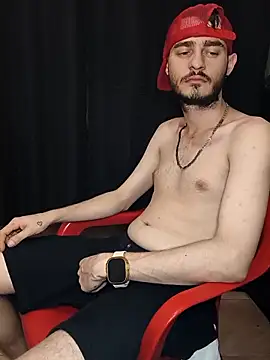 bigcockwhite777 webcam